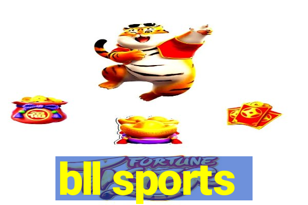 bll sports